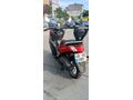 Sahibinden Yamaha N-Max 125