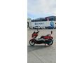 Sahibinden Yamaha N-Max 125