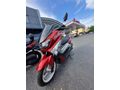 Sahibinden Yamaha N-Max 125