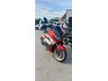 Sahibinden Yamaha N-Max 125