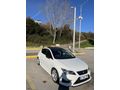 Sahibinden Seat Leon 1.4 TSI FR 2013 Model Kocaeli