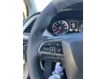 Sahibinden Seat Leon 1.4 TSI FR 2013 Model Kocaeli