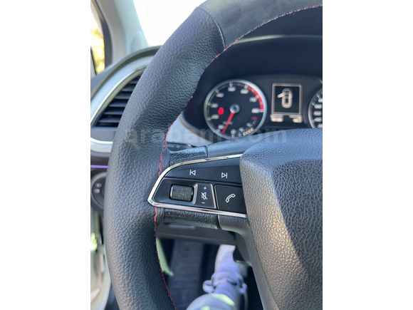 Sahibinden Seat Leon 1.4 TSI FR 2013 Model Kocaeli