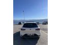 Sahibinden Seat Leon 1.4 TSI FR 2013 Model Kocaeli