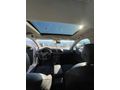 Sahibinden Seat Leon 1.4 TSI FR 2013 Model Kocaeli