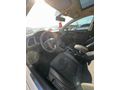 Sahibinden Seat Leon 1.4 TSI FR 2013 Model Kocaeli