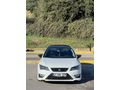 Sahibinden Seat Leon 1.4 TSI FR 2013 Model Kocaeli