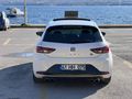Sahibinden Seat Leon 1.4 TSI FR 2013 Model Kocaeli