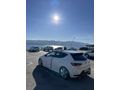 Sahibinden Seat Leon 1.4 TSI FR 2013 Model Kocaeli