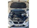 Sahibinden Seat Leon 1.4 TSI FR 2013 Model Kocaeli