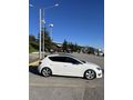 Sahibinden Seat Leon 1.4 TSI FR 2013 Model Kocaeli