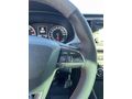 Sahibinden Seat Leon 1.4 TSI FR 2013 Model Kocaeli