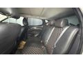 CAM TAVAN1.5 DCI MANUEL BLACK EDİTİON START&STOP