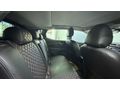 CAM TAVAN1.5 DCI MANUEL BLACK EDİTİON START&STOP