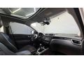 CAM TAVAN1.5 DCI MANUEL BLACK EDİTİON START&STOP