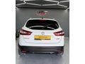 CAM TAVAN1.5 DCI MANUEL BLACK EDİTİON START&STOP