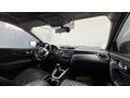CAM TAVAN1.5 DCI MANUEL BLACK EDİTİON START&STOP