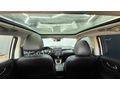 CAM TAVAN1.5 DCI MANUEL BLACK EDİTİON START&STOP