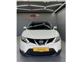 CAM TAVAN1.5 DCI MANUEL BLACK EDİTİON START&STOP