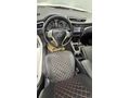 CAM TAVAN1.5 DCI MANUEL BLACK EDİTİON START&STOP