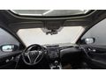 CAM TAVAN1.5 DCI MANUEL BLACK EDİTİON START&STOP