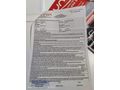 Sahibinden Honda Civic 1.6i VTEC Dream 2020 Model