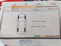 Sahibinden Honda Civic 1.6i VTEC Dream 2020 Model