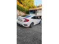 Sahibinden Honda Civic 1.6i VTEC Dream 2020 Model