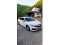 Sahibinden Honda Civic 1.6i VTEC Dream 2020 Model