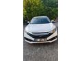 Sahibinden Honda Civic 1.6i VTEC Dream 2020 Model