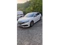 Sahibinden Honda Civic 1.6i VTEC Dream 2020 Model