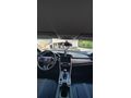 Sahibinden Honda Civic 1.6i VTEC Dream 2020 Model