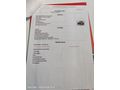 Sahibinden Honda Civic 1.6i VTEC Dream 2020 Model