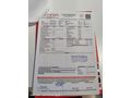 Sahibinden Honda Civic 1.6i VTEC Dream 2020 Model