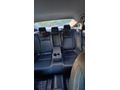 Sahibinden Honda Civic 1.6i VTEC Dream 2020 Model