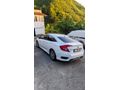 Sahibinden Honda Civic 1.6i VTEC Dream 2020 Model