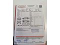 Sahibinden Honda Civic 1.6i VTEC Dream 2020 Model