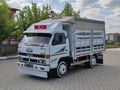 HAZIR KURULU NKR WIDE KAMYONET RUHSATLI EKMEK TEKNESİ
