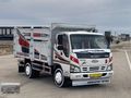 ŞAHİNLER OTOMOTİVDEN 2008 MODEL HATASIZ 6 LASTİK DUPLEXS
