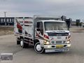 ŞAHİNLER OTOMOTİVDEN 2008 MODEL HATASIZ 6 LASTİK DUPLEXS