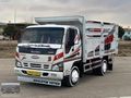 ŞAHİNLER OTOMOTİVDEN 2008 MODEL HATASIZ 6 LASTİK DUPLEXS
