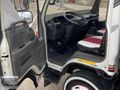 ŞAHİNLER OTOMOTİVDEN 2008 MODEL HATASIZ 6 LASTİK DUPLEXS