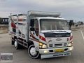ŞAHİNLER OTOMOTİVDEN 2008 MODEL HATASIZ 6 LASTİK DUPLEXS