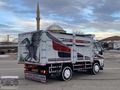 ŞAHİNLER OTOMOTİVDEN 2008 MODEL HATASIZ 6 LASTİK DUPLEXS