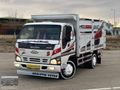 ŞAHİNLER OTOMOTİVDEN 2008 MODEL HATASIZ 6 LASTİK DUPLEXS