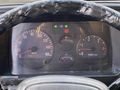 ŞAHİNLER OTOMOTİVDEN 2008 MODEL HATASIZ 6 LASTİK DUPLEXS