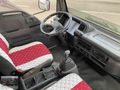 ŞAHİNLER OTOMOTİVDEN 2008 MODEL HATASIZ 6 LASTİK DUPLEXS