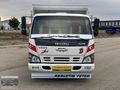 ŞAHİNLER OTOMOTİVDEN 2008 MODEL HATASIZ 6 LASTİK DUPLEXS