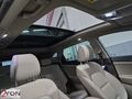 FİAT YÖN'DEN TUCSON 1.6 CRDİ STYLE DCT CAM TAVAN GERİ GÖRÜŞ ORJ.