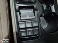 FİAT YÖN'DEN TUCSON 1.6 CRDİ STYLE DCT CAM TAVAN GERİ GÖRÜŞ ORJ.